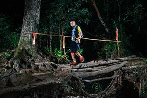 BIB: 
                            <button type="button" onclick="openModal(27560690)" class="btn btn-primary btn-sm float-right btn-popup" data-toggle="modal" data-target=".modal-high-quality">
                        <i class="fas fa-shopping-cart"></i> Add to Cart
                    </button>
                                            <button type="button" onclick="isThisMe(27560690, true)" class="btn btn-success btn-sm float-right btn-popup btn-isme hidden" data-toggle="tooltip" data-placement="bottom" title="นี่คือรูปของคุณใช่ไหม คลิกที่นี่เพื่อเอาเข้าอัลบั้ม">
                        <i class="fas fa-plus"></i> Add to album
                    </button>
                    <button type="button" onclick="isThisMe(27560690, false)" class="btn btn-warning btn-sm float-right btn-popup btn-isnotme hidden">
                        <i class="fas fa-ban"></i> Remove from album
                    </button>